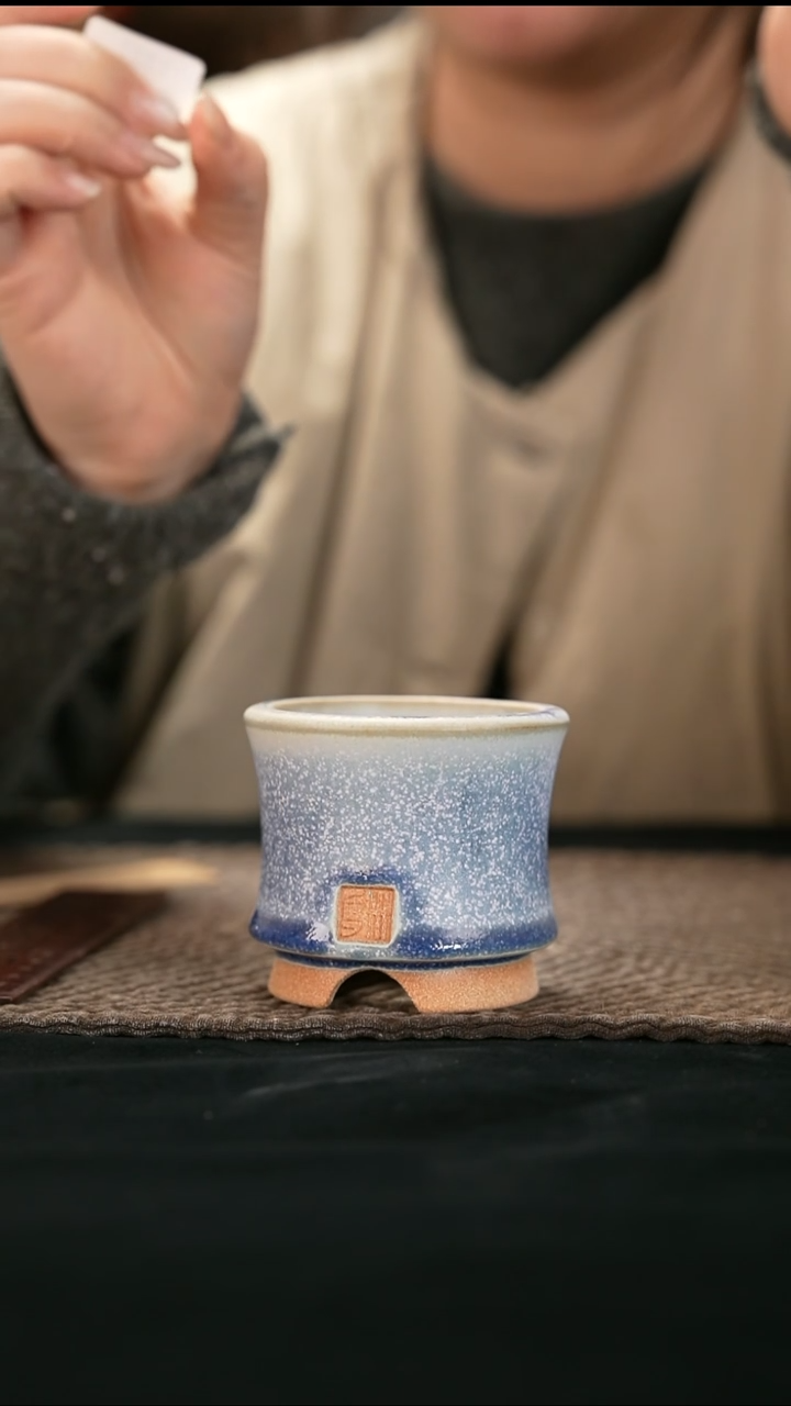 口径6花盆-12-27-405特默认有瑕