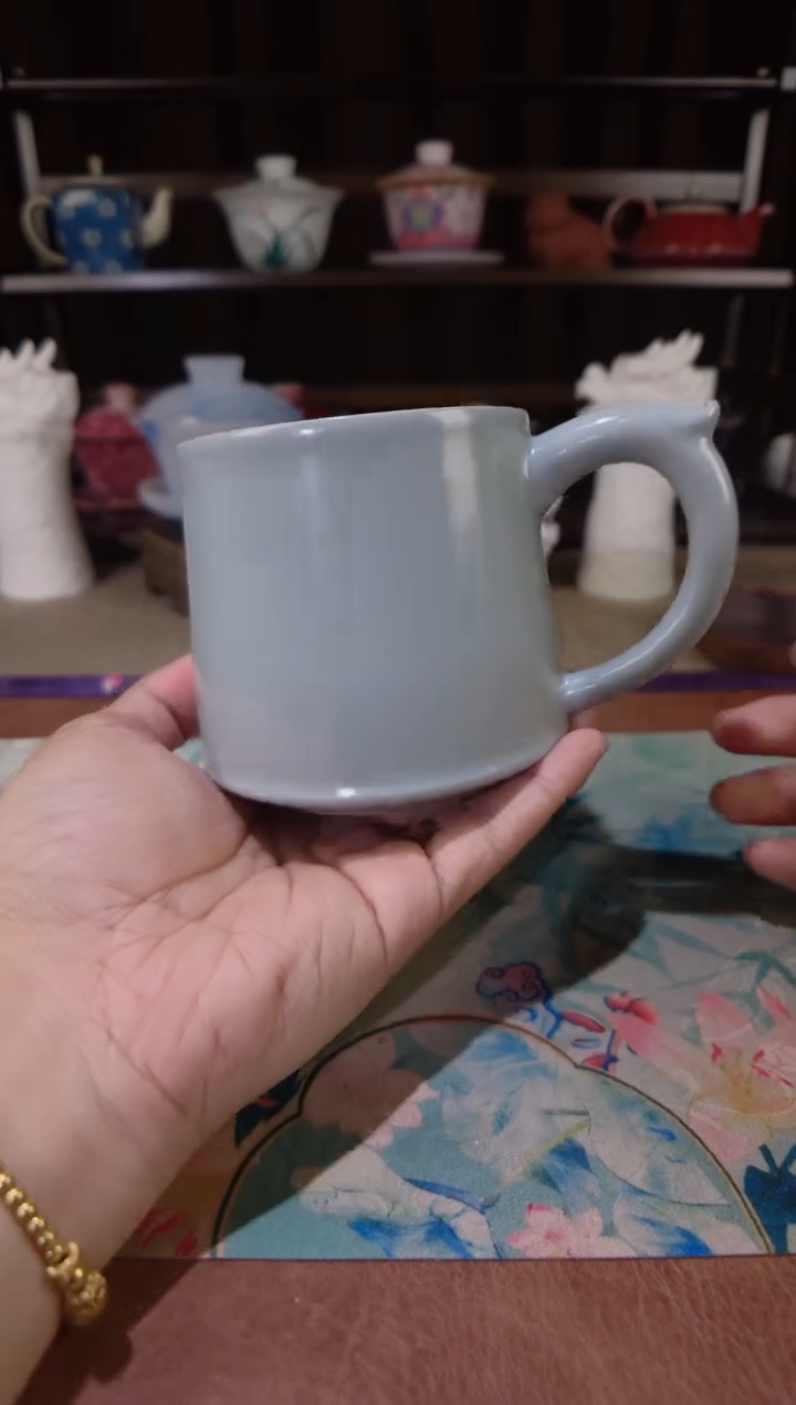 茶屿山岚专用链接@@@@@@