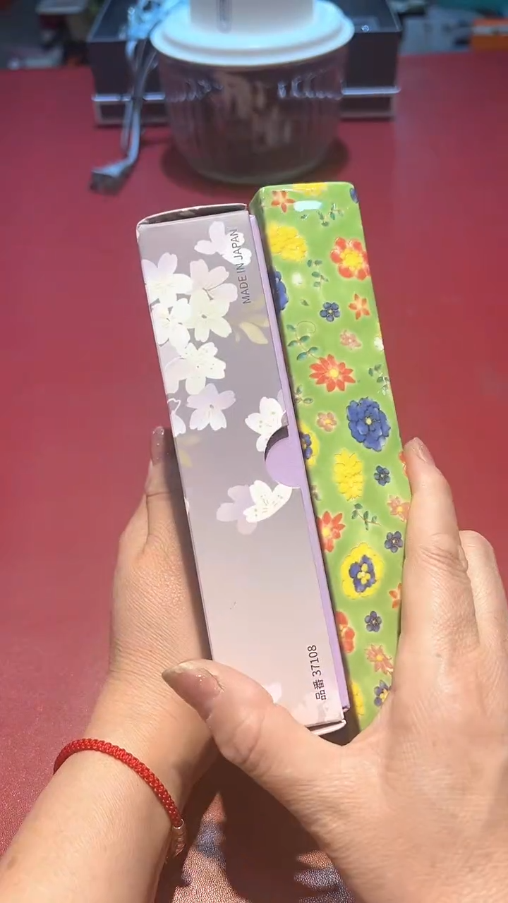 【闪购商品】瓷片锅碗瓢盆一件不剩