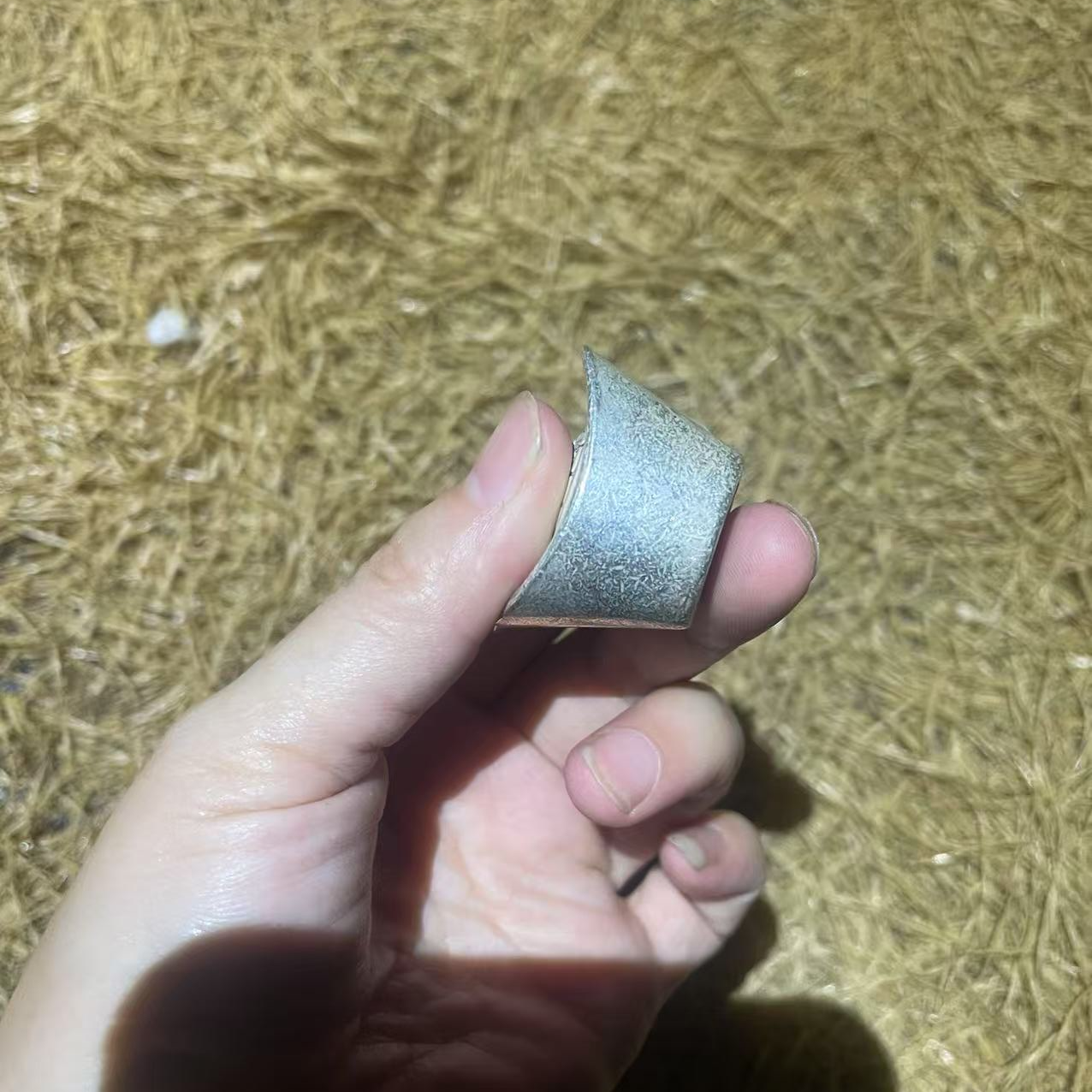 工艺品   现代复古摆件  52