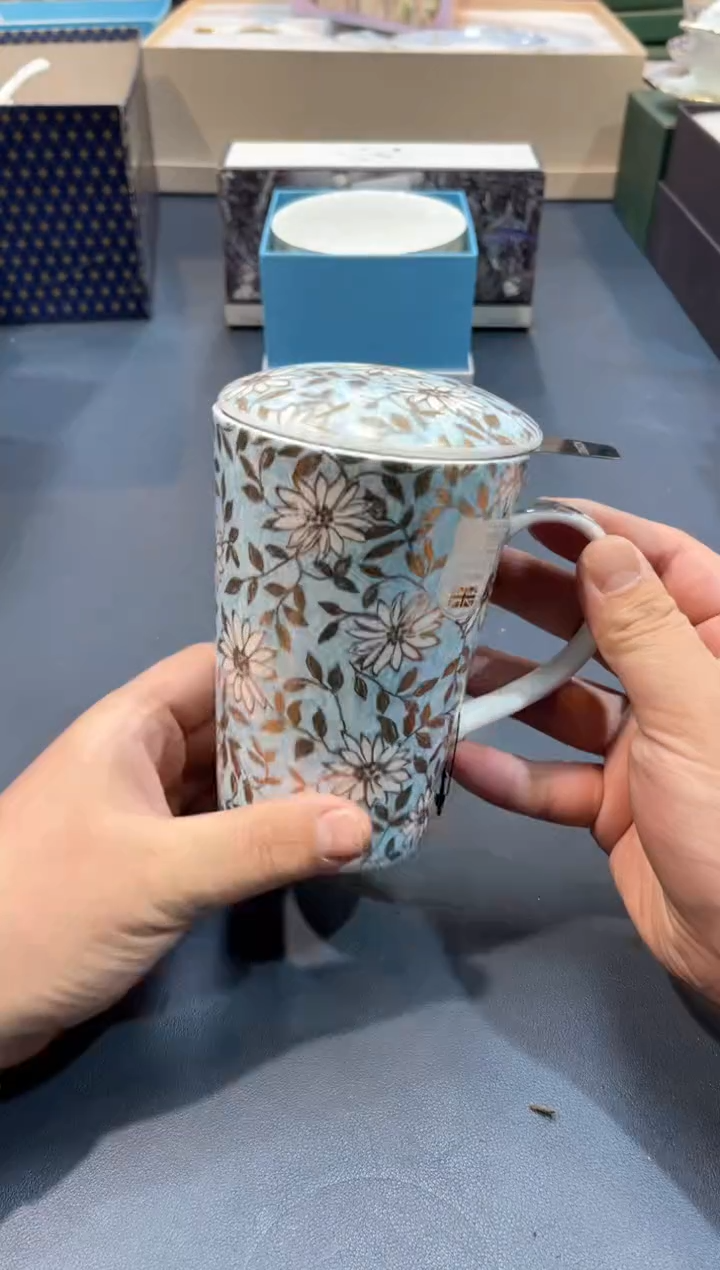 【闪购商品】碗E441-H971全场正品，京东包邮