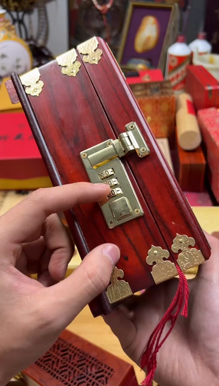 【闪购商品】木----------------