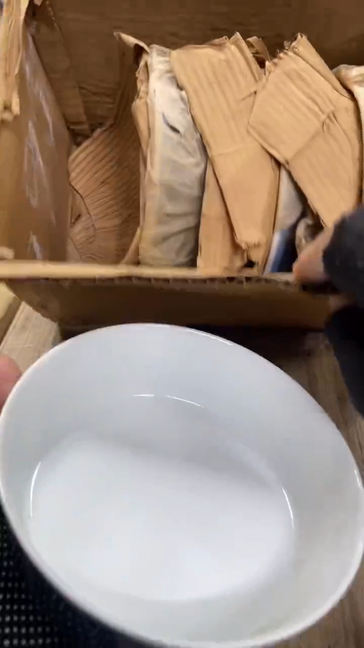 【闪购商品】杯瓷瓷瓷瓷瓷瓷瓷瓷瓷