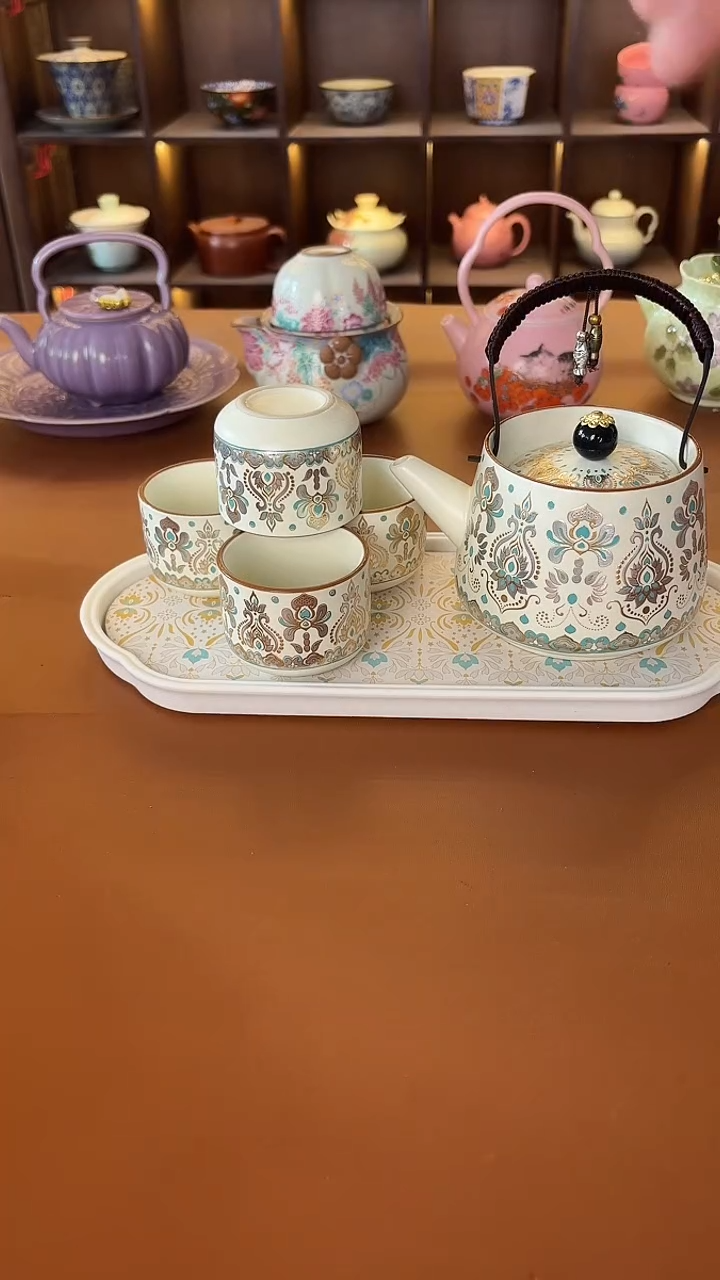 @@@@@@@@@@@@@@不带礼盒