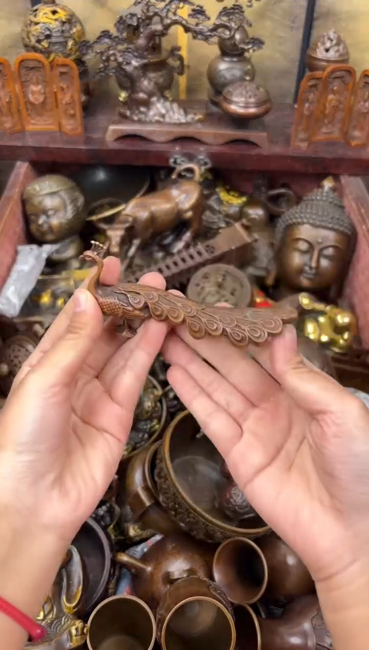 锦瑞铜专属精选链接
