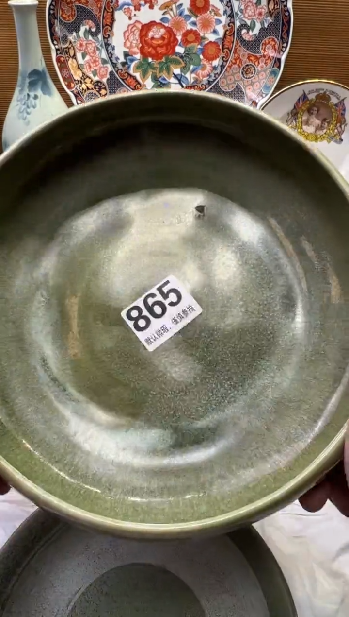 【闪购商品】陶瓷陶瓷陶瓷陶瓷陶瓷