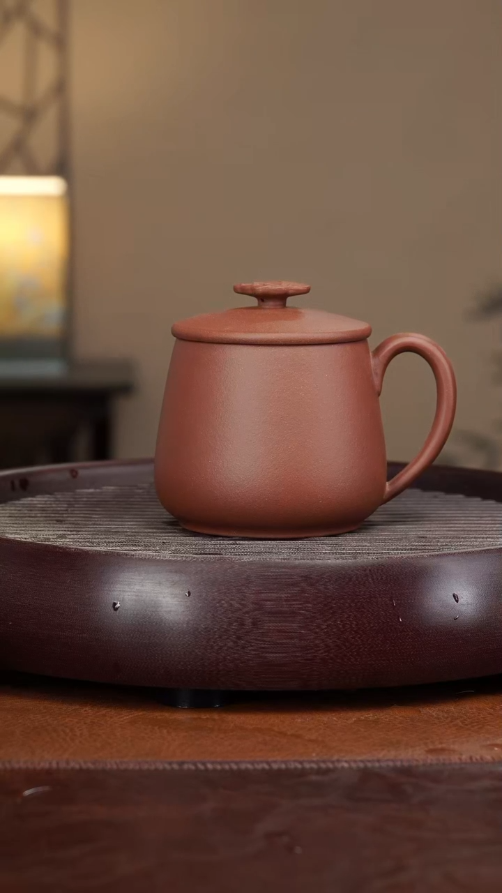 【闪购商品】紫砂茶壶宜兴紫砂壶