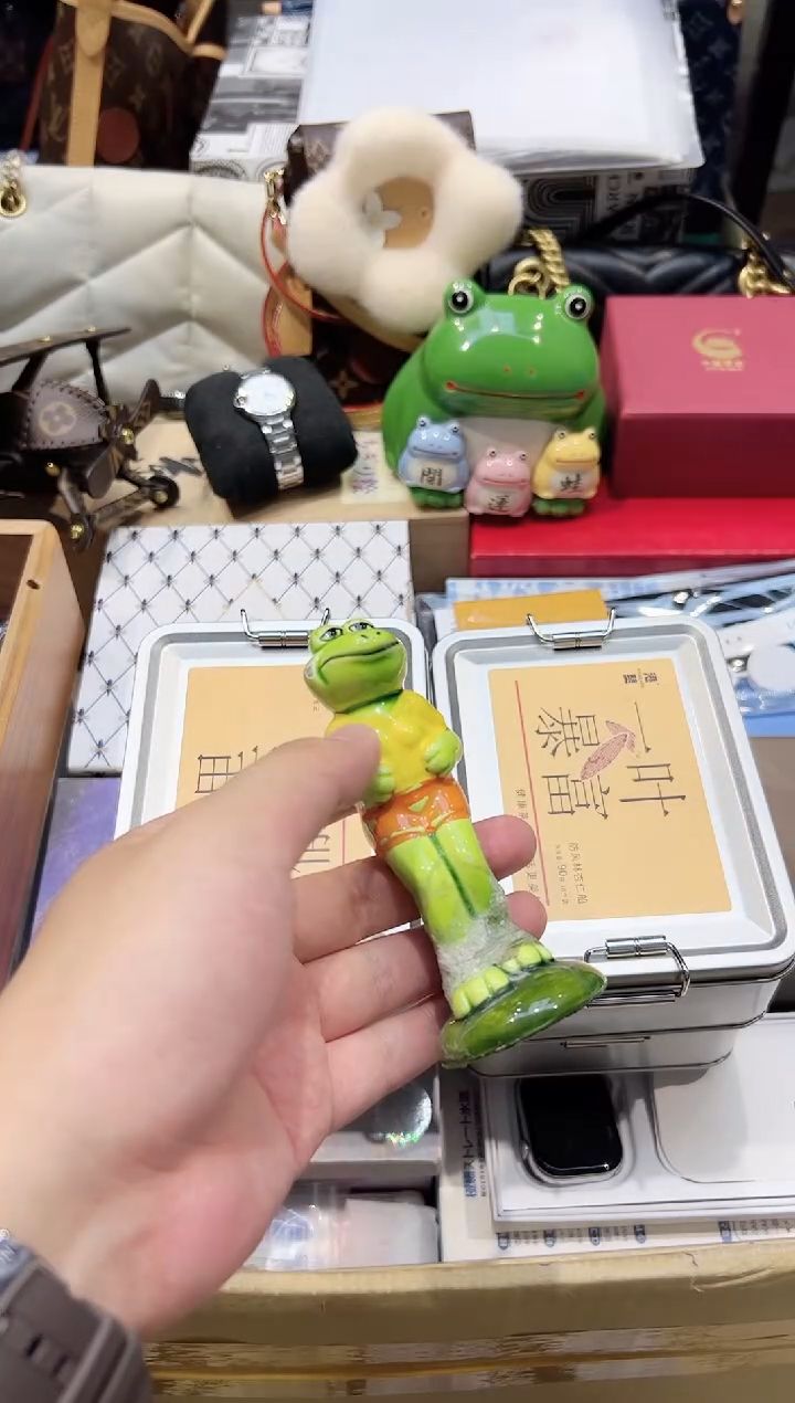 瓷片..全球寻宝高端瓷儿@@