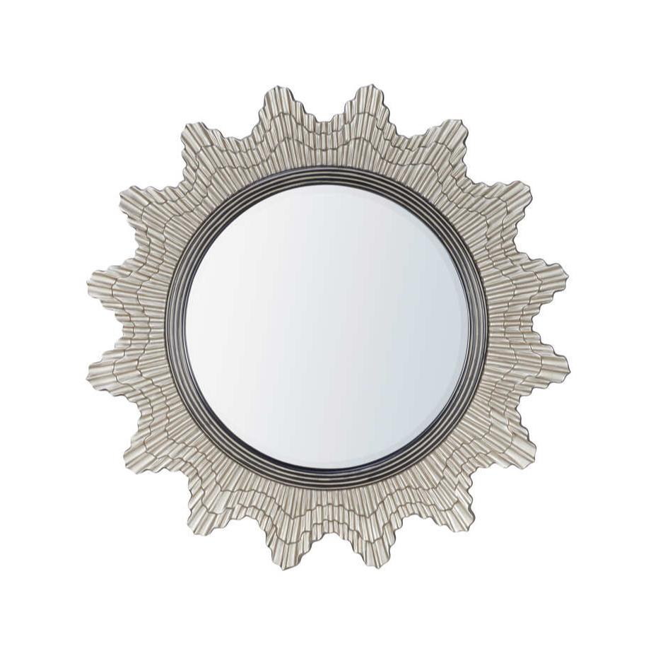 【库存】美克美家 装饰镜 微瑕 不支持退换