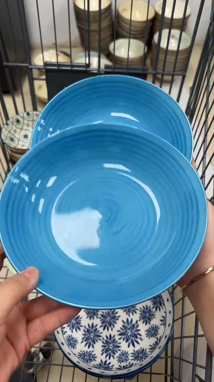 瓷20元包邮微瑕链接介意勿拍