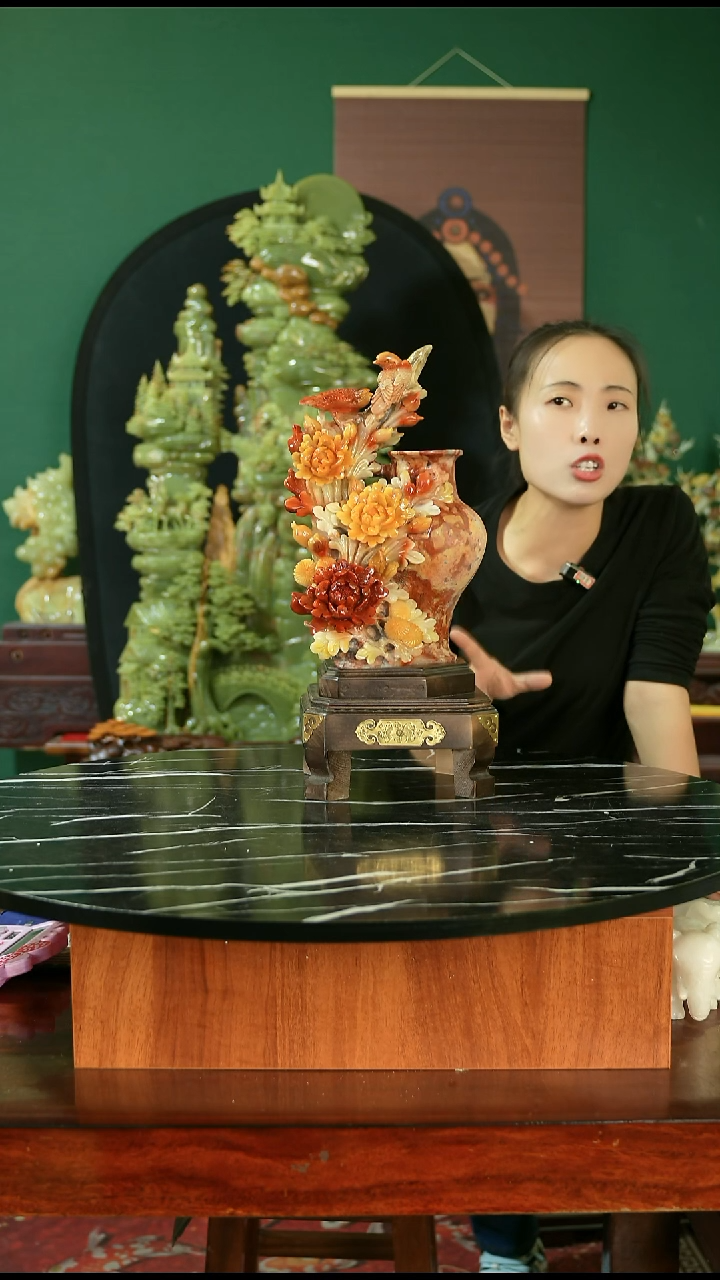 石材家居饰品摆件7878787878787878