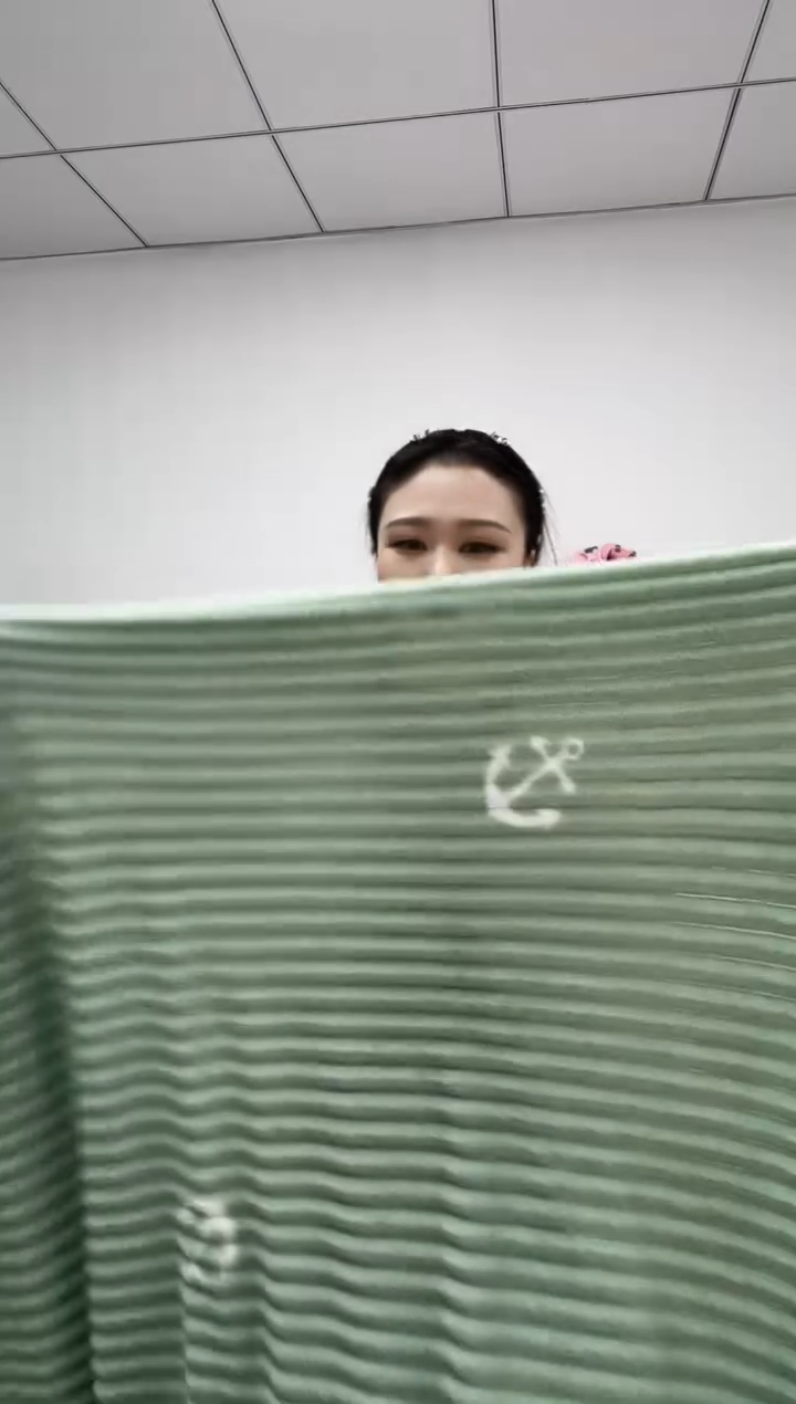 法兰绒2x3材质面料尺寸以主播介绍为准