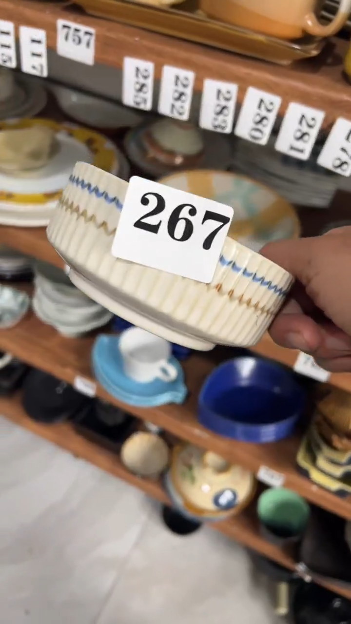 红****]红豆销量榜第二名 满20包邮