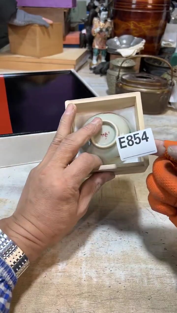 直播定闪专用链接圆****?直播定闪专用链接888