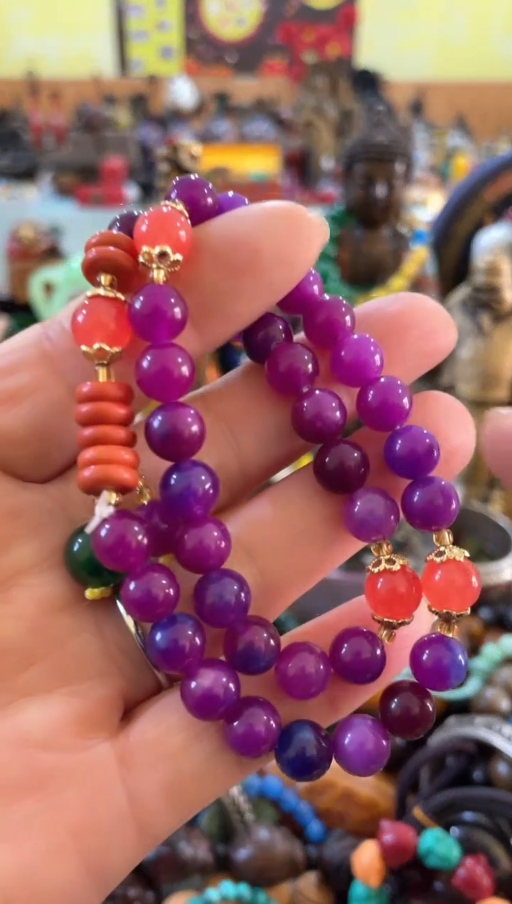 【闪购商品】摆件宫廷影视老旧工艺摆件