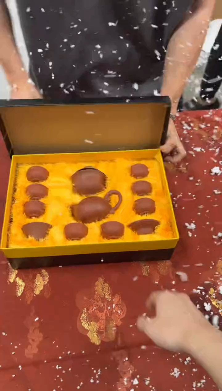 其他其他精品茶具@@@@@@@@@@