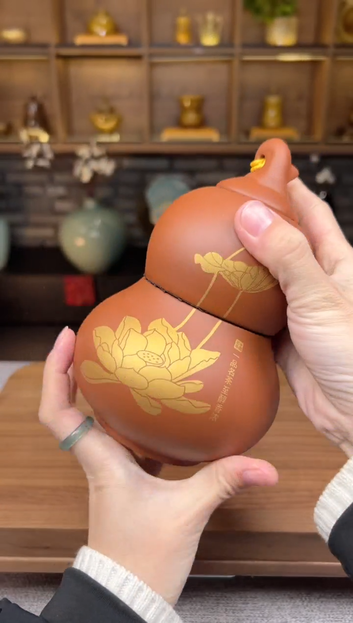 【闪购商品】青珊瓷院 专属福利单VVV