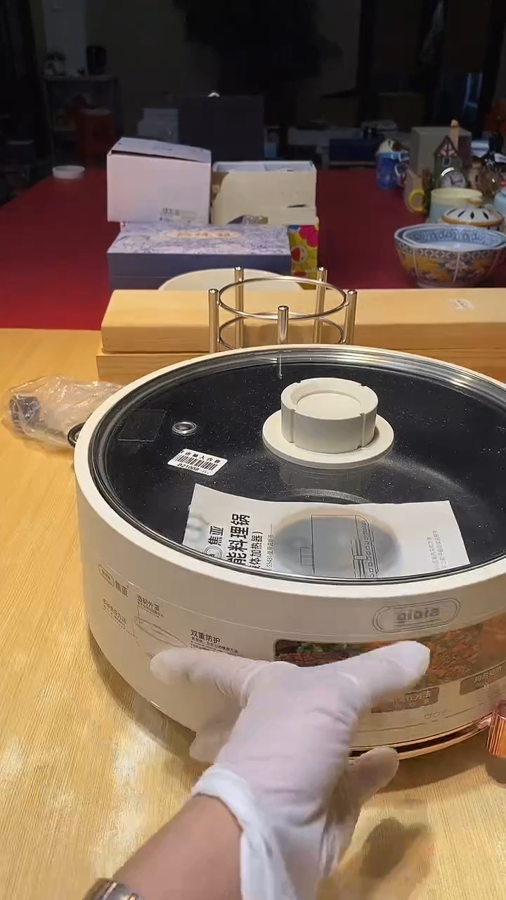 瓷片生活的本意就是开心@@1