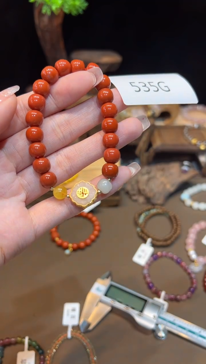 【闪购商品】玛瑙手饰合金手饰@@