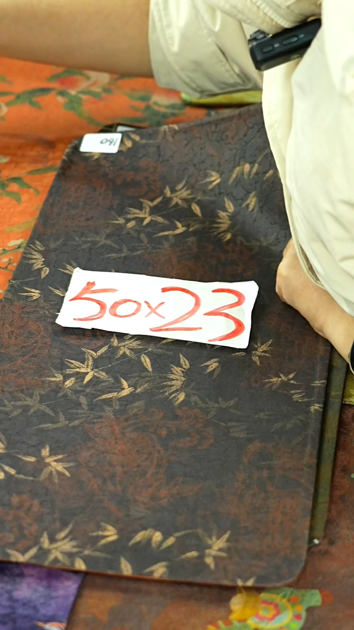 双十二茶席大放漏 还在等什么