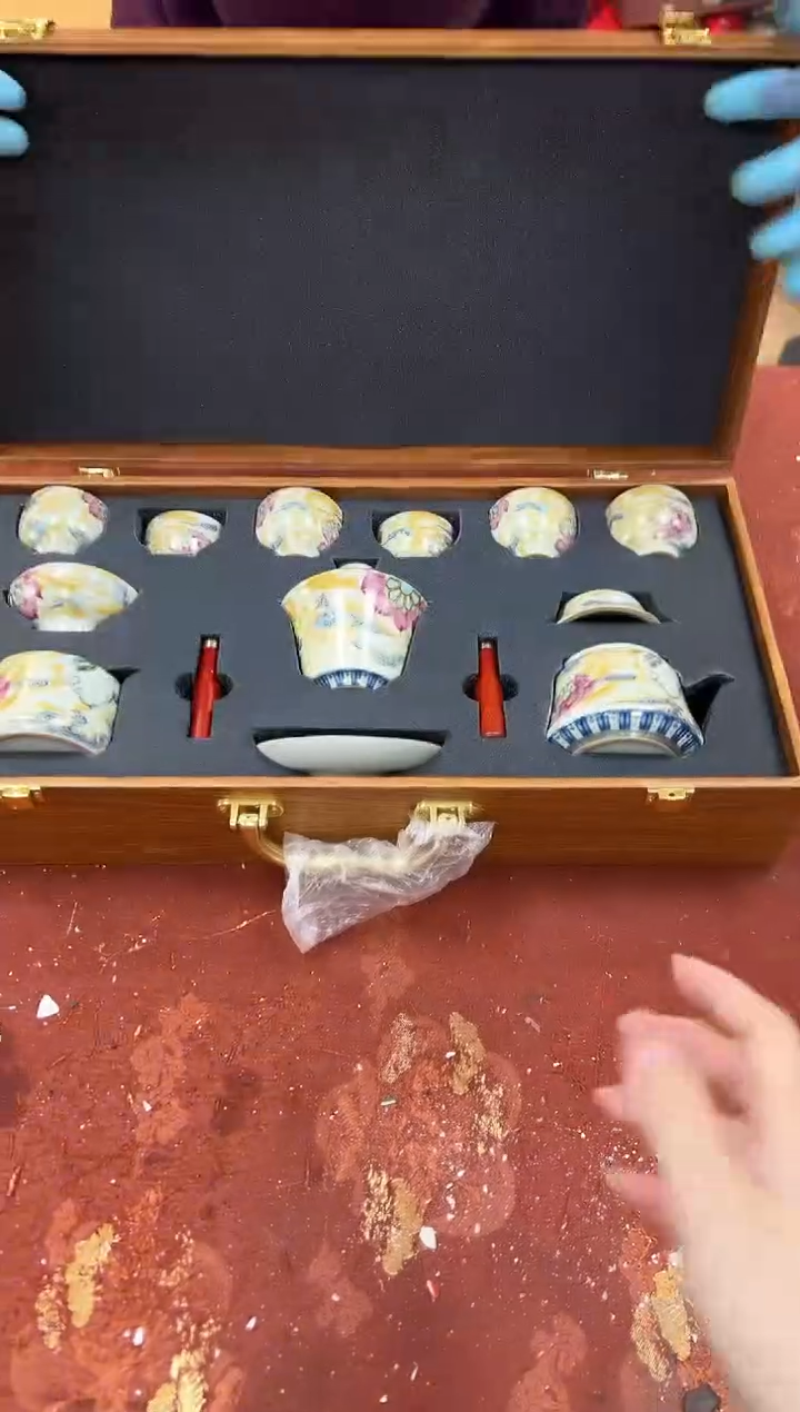 闪购商品@@@@@@@@