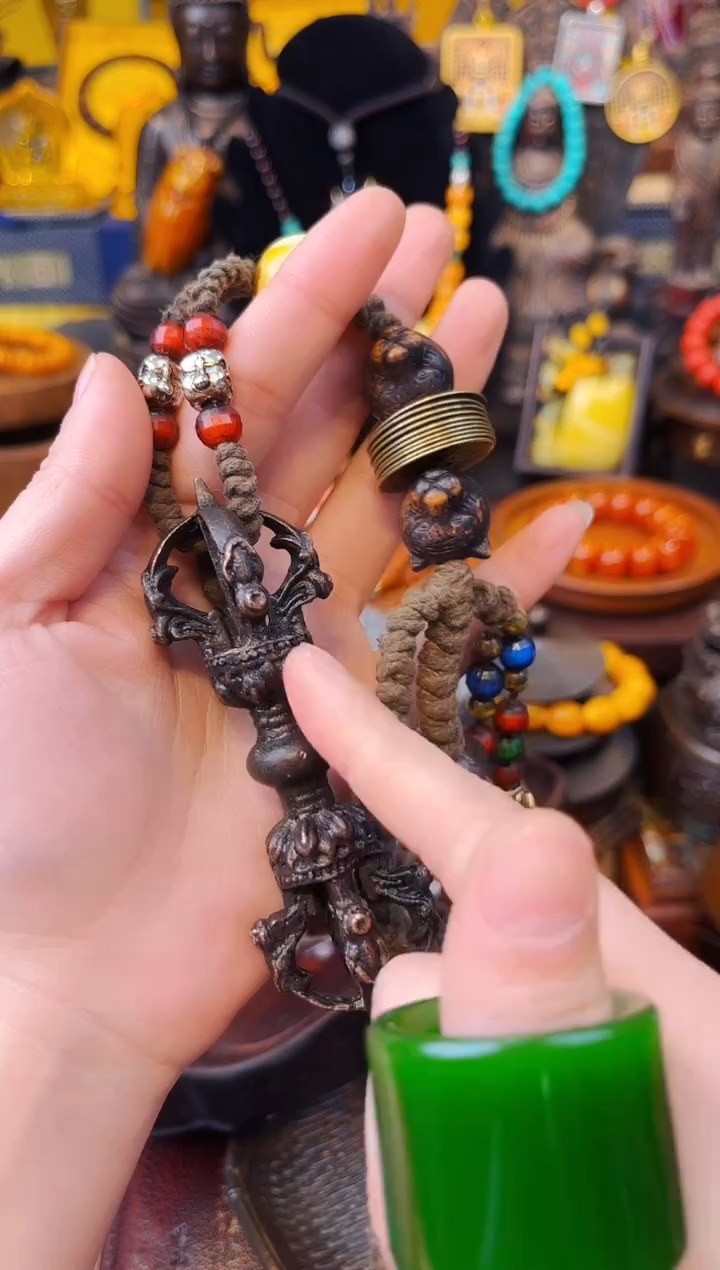 【闪购商品】大美专属宠粉链接0321459