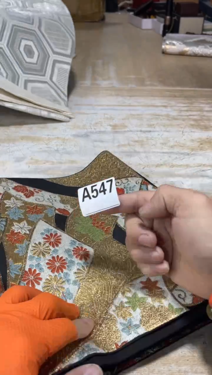 直播定闪专用?***兔直播定闪专用链接