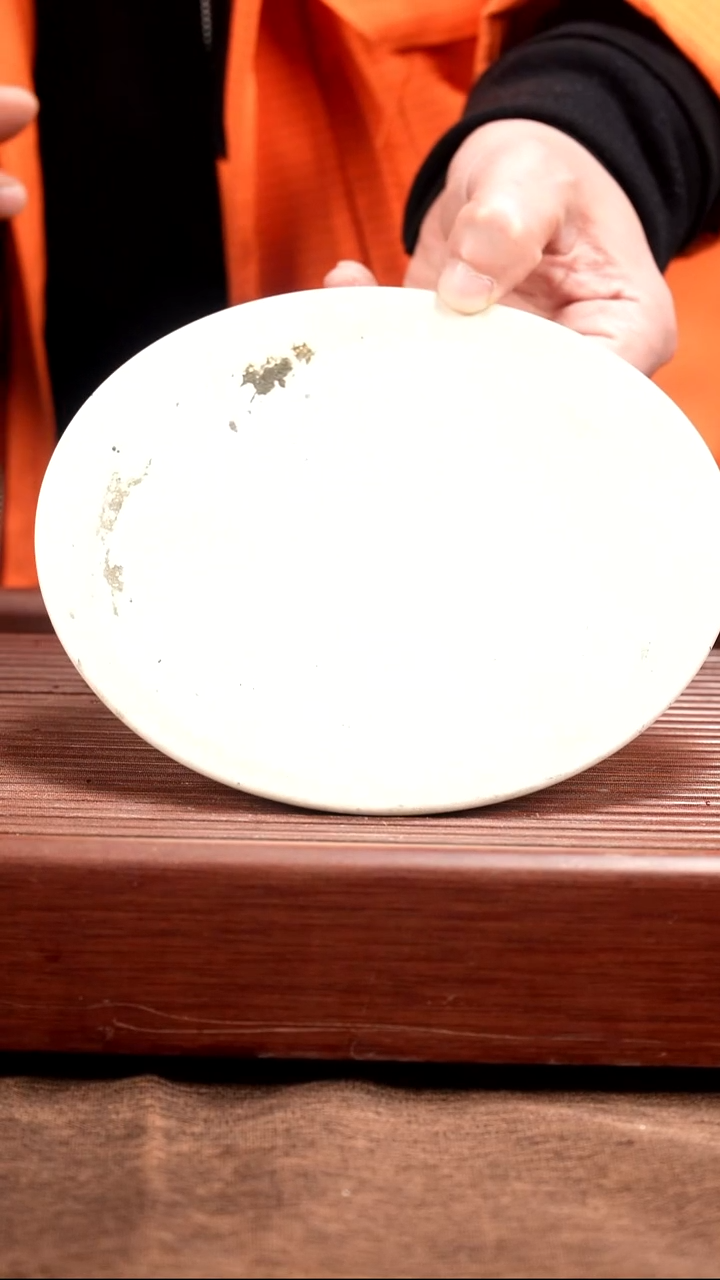 茶壶紫砂宜兴紫砂