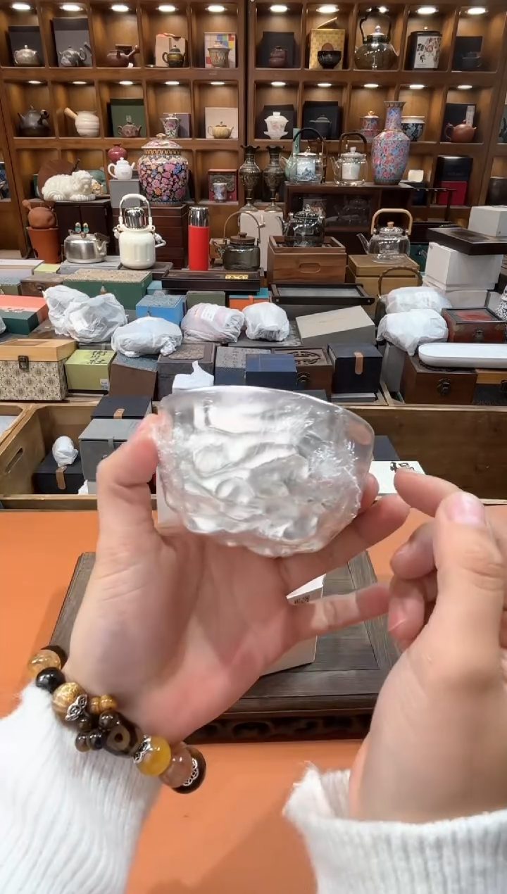 【闪购商品】瓷片@@@@@@@@@@@@1547