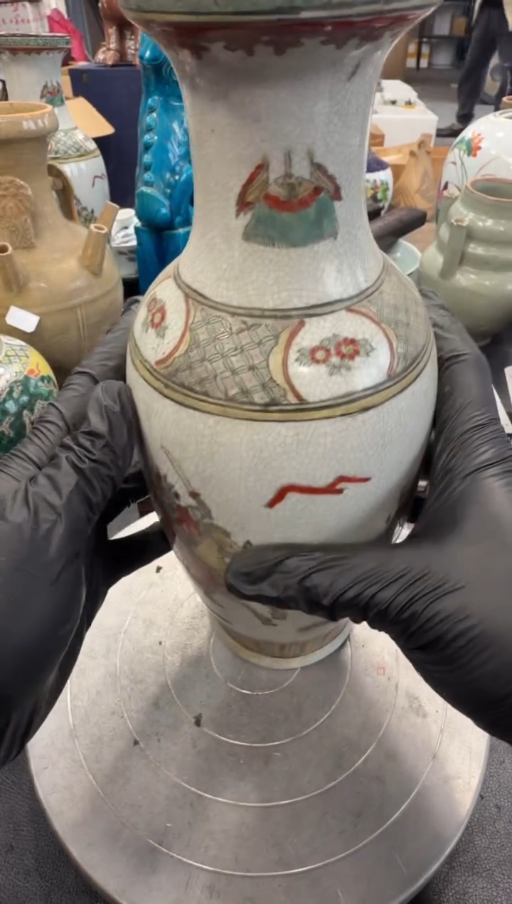 有机玻璃家居摆件定制链接