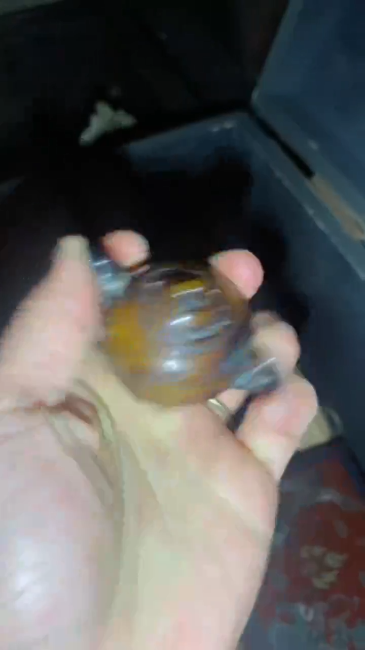 香榧木一一一一一一一一福利