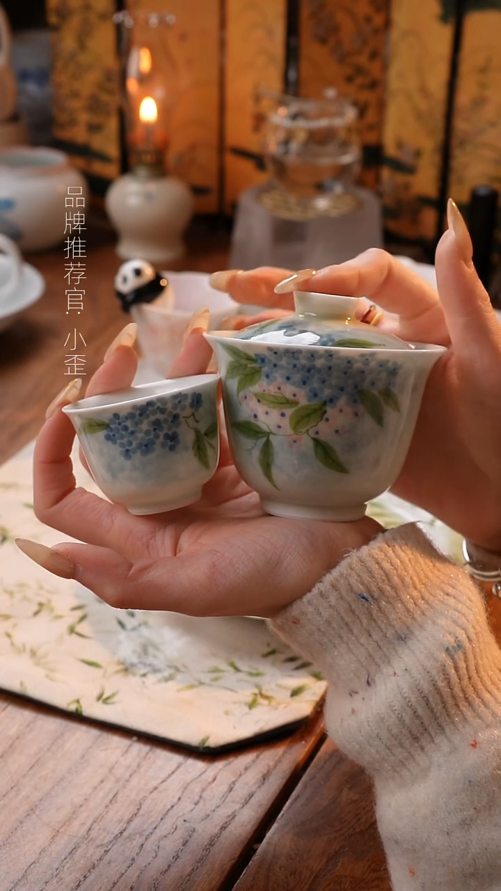 【闪购商品】哈哈哈哈哈哈哈哈哈哈