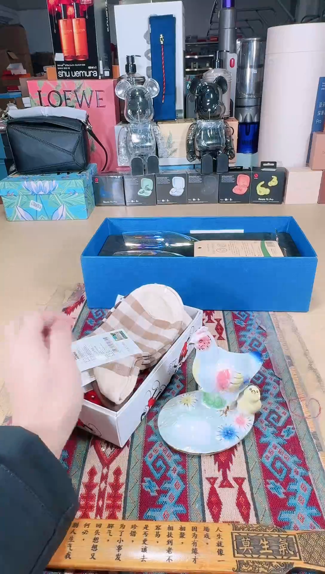【闪购商品】瓷片111111111111111