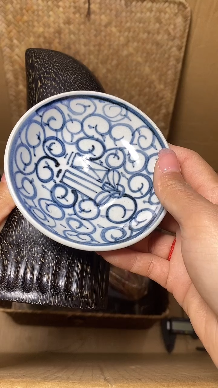 【闪购商品】默认工艺艺术美术品