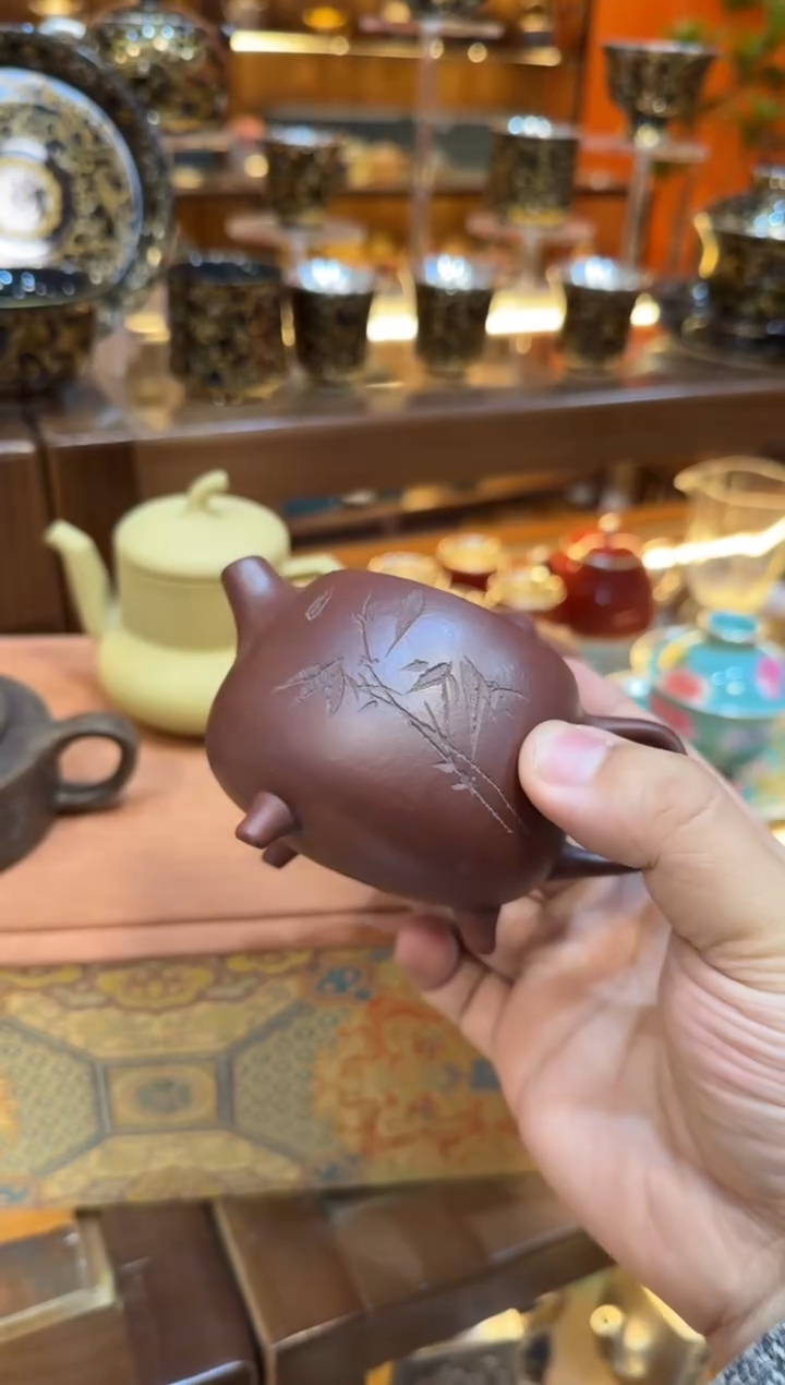 @@@@茶具茶具00011
