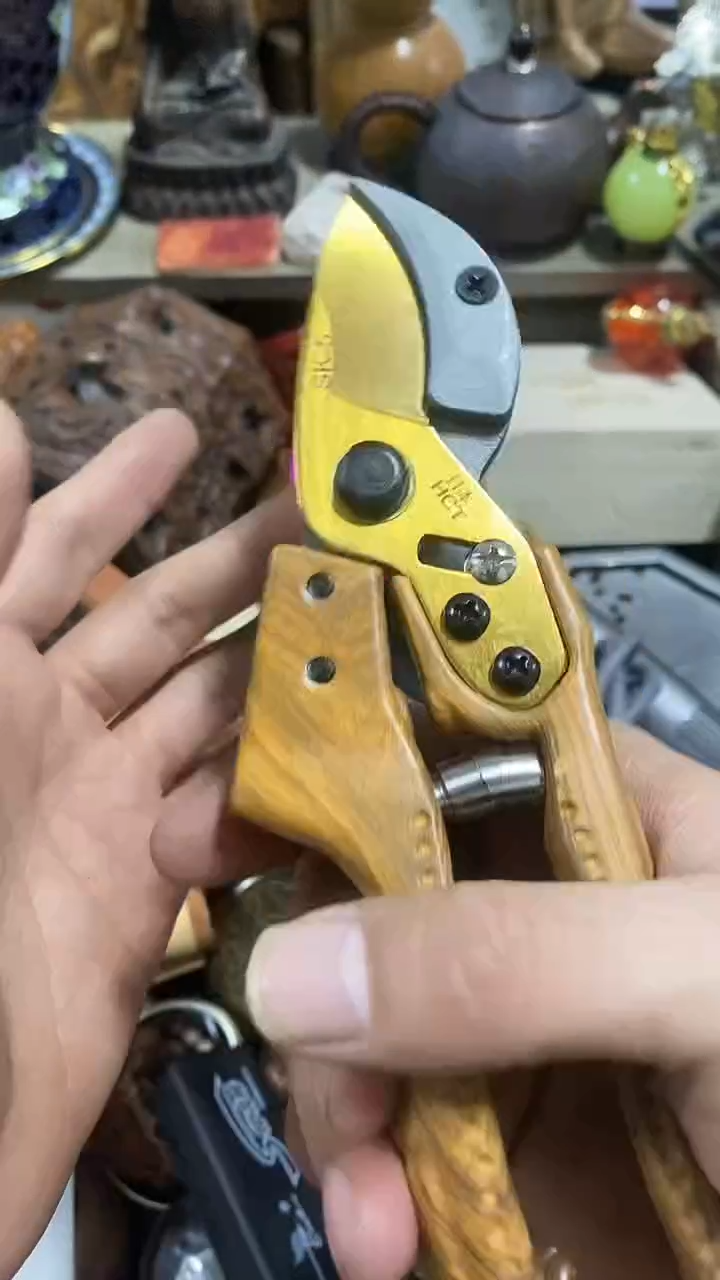 【闪购商品】瓷片闪购商品，如图所示