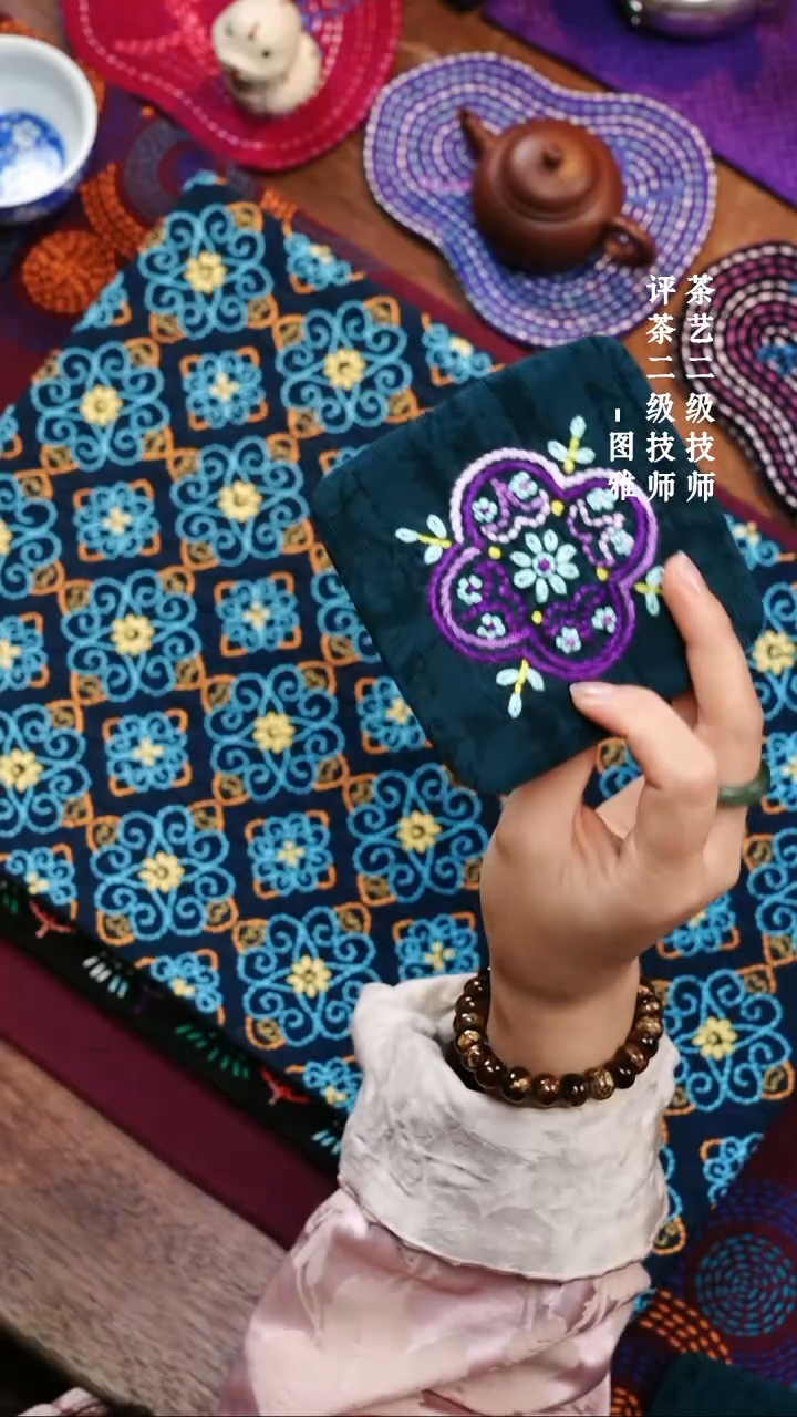 【闪购商品】F551