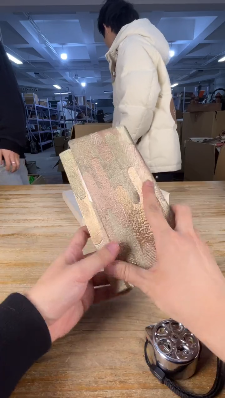 紫砂中古品默认微瑕 满18包邮