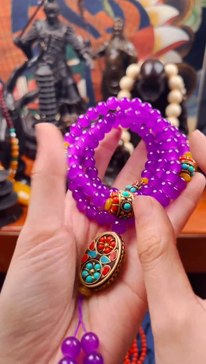 【闪购商品】和田玉1未镶嵌飞姐精品专属推荐