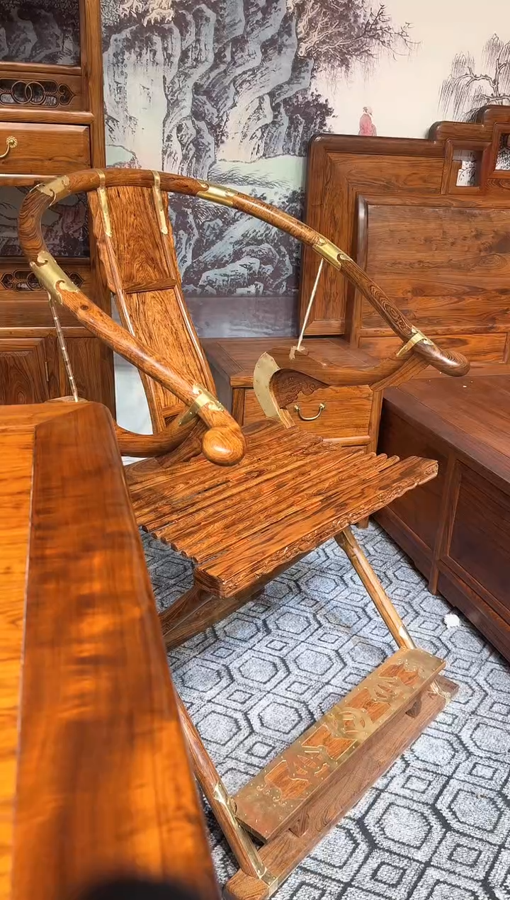 【闪购商品】木木艺1111111111111111