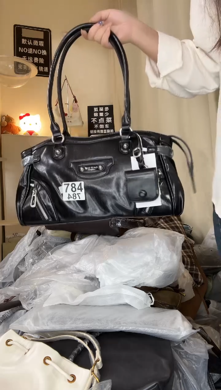 PU以直播链接为准 默认微瑕784