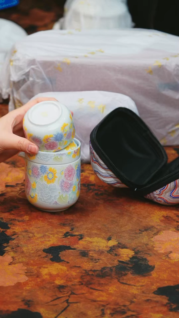 【闪购商品】雅拙茶器！！！！