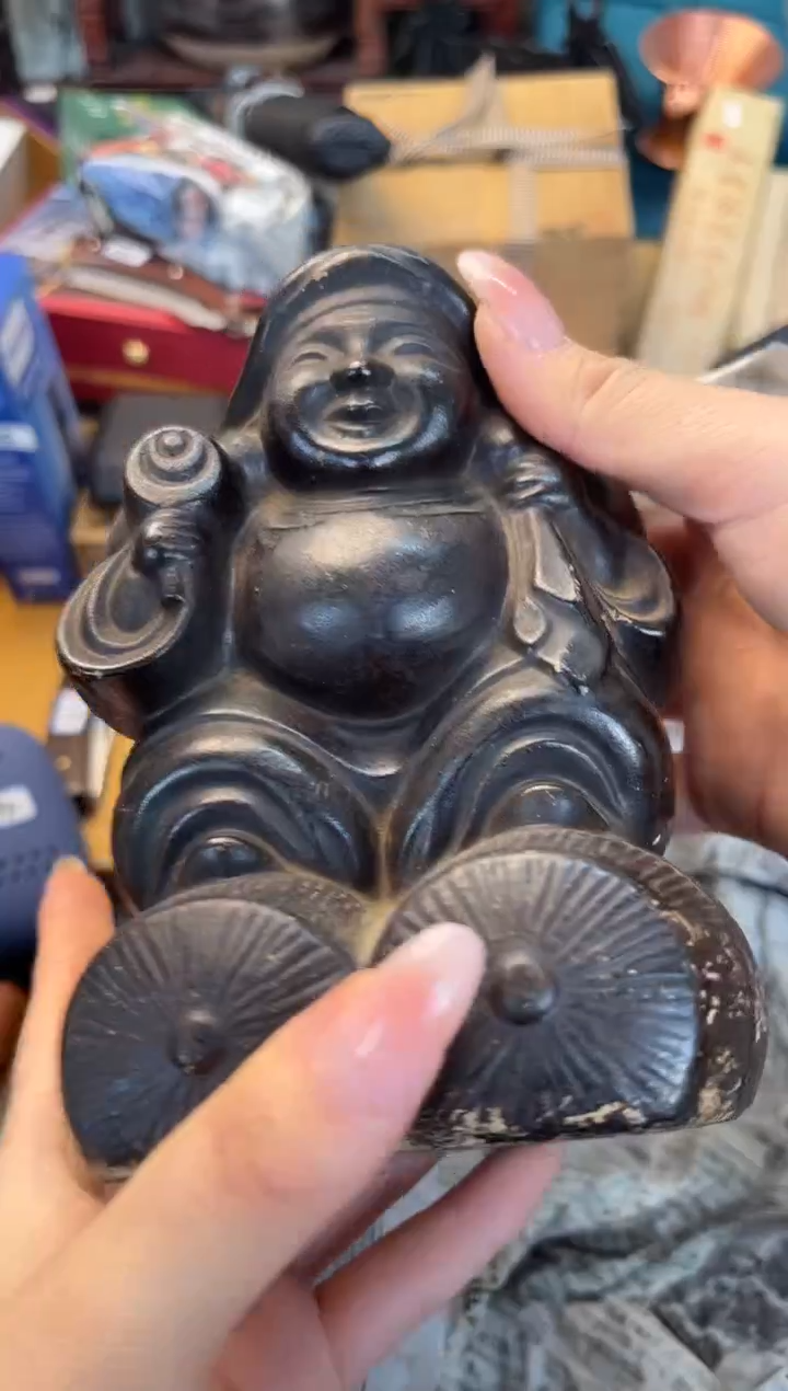 茶宠摆件666666666666666666