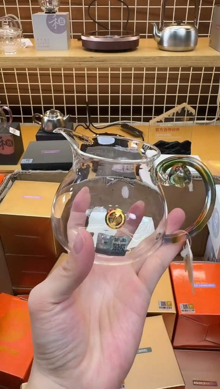 @@禾器幻彩浮莲迷翠