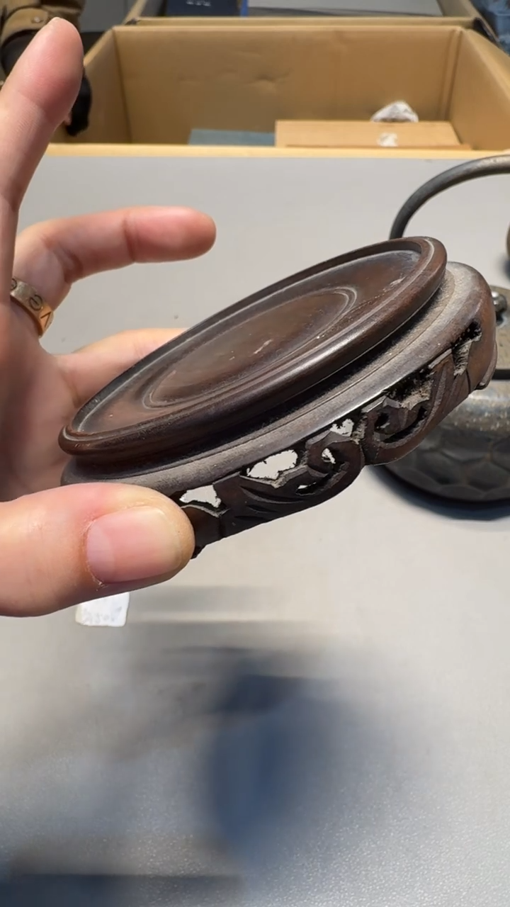 【闪购商品】老板好 一单一付 感谢支持