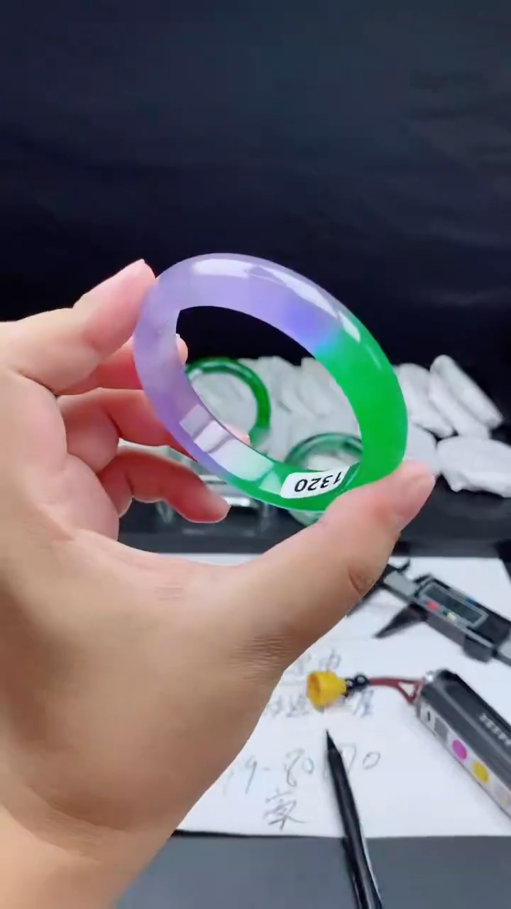 拍下所见即所得A84