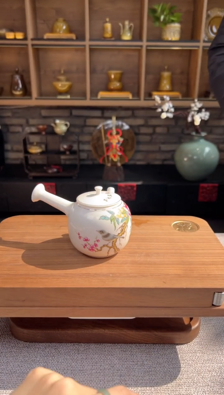 【闪购商品】无尽藏 专属福利单 VVV 