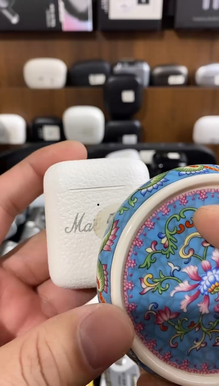 茶文化，29工艺古美术。