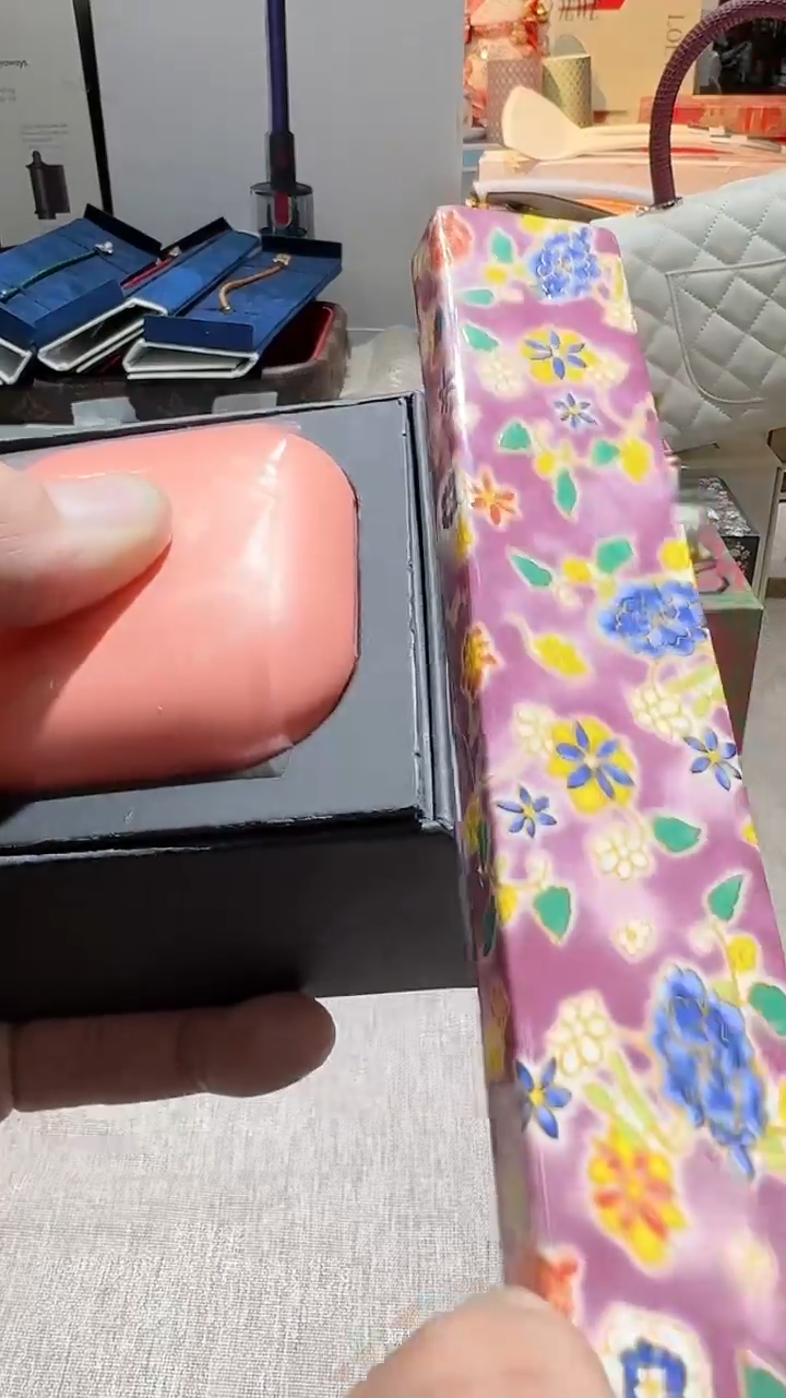 【闪购商品】瓷片算了，真划算买它@@1