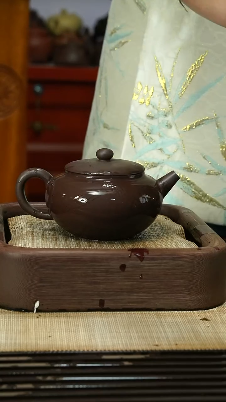 【闪购商品】1111111111111111